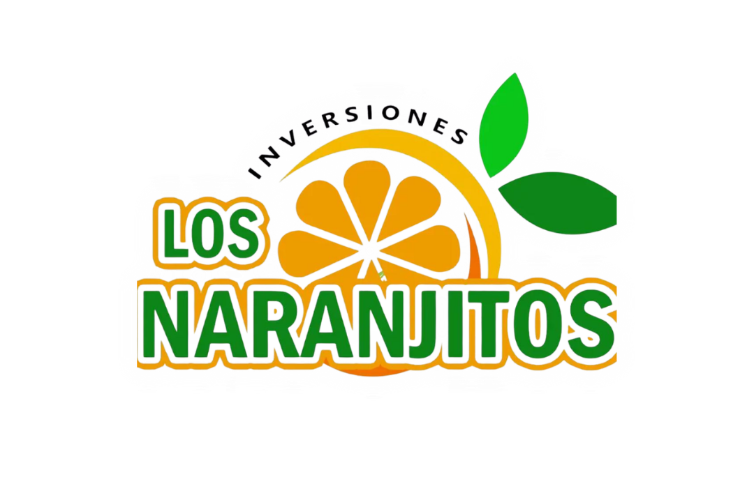Patrocinante Oficial